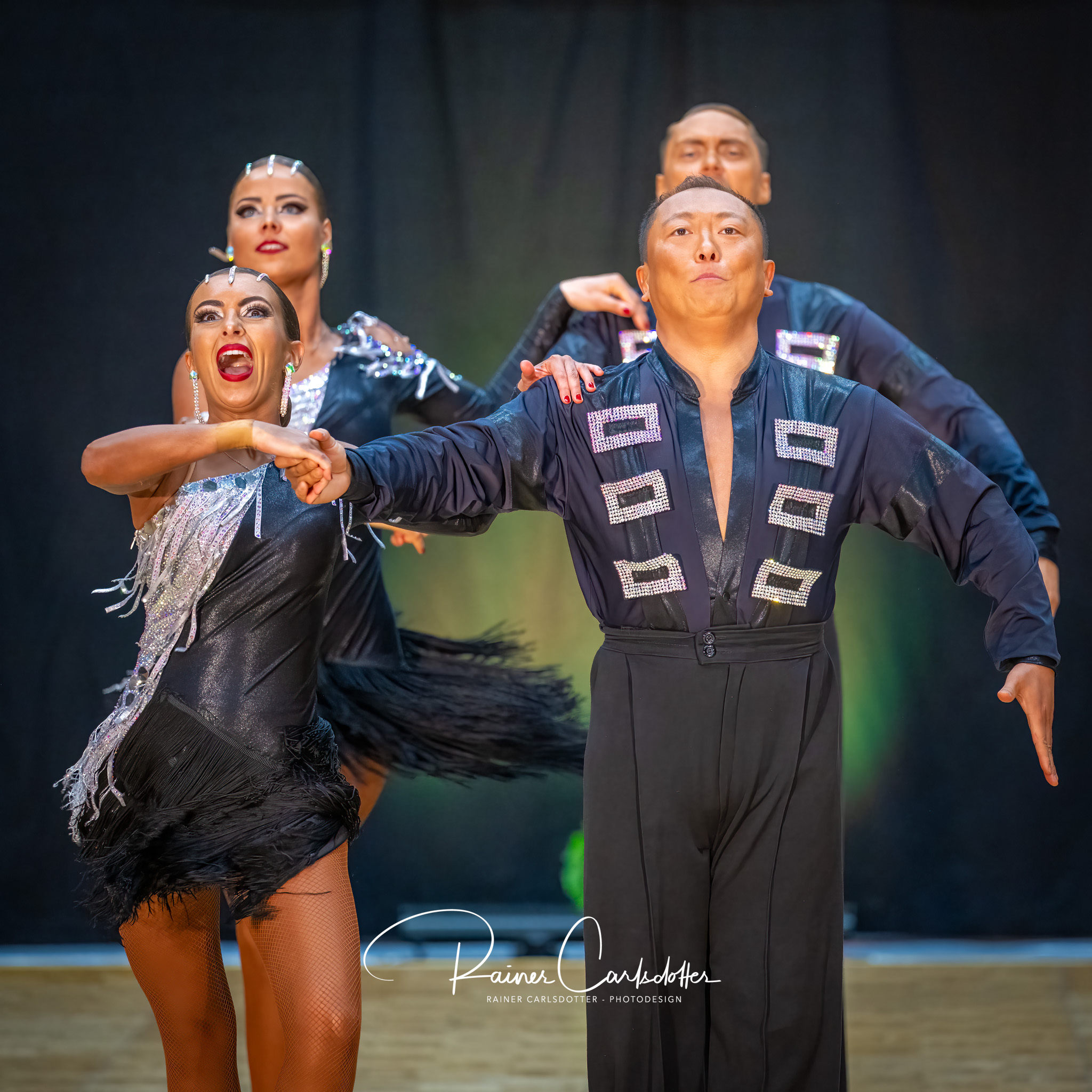 RC 20250301 Turnier Kiel Latein 2. BL Nord  DSC3074 PS